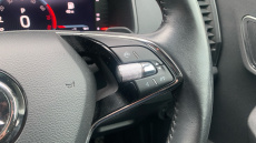 Skoda Karoq 1.5 TSI SE L 5dr DSG Petrol Estate